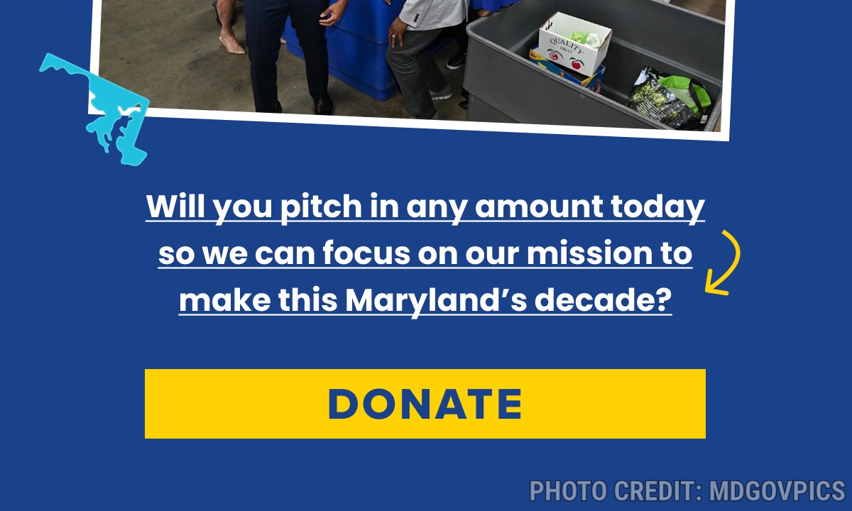 Donate Now