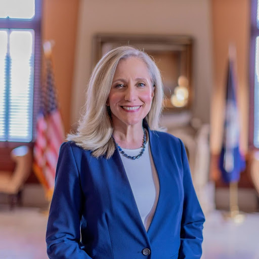 Spanberger